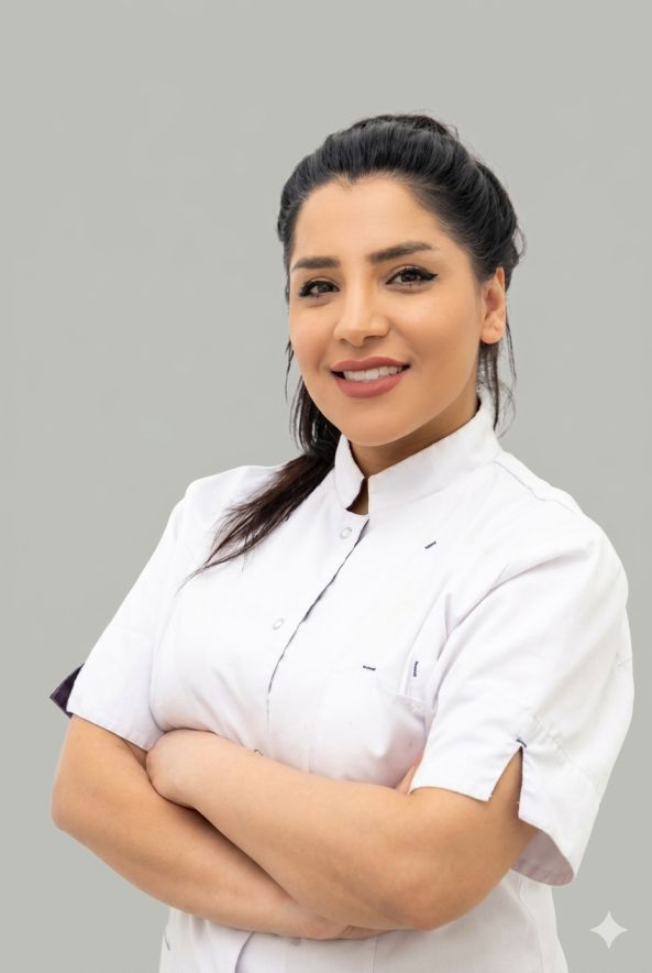Iwa Jawahery
