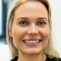 Beugels en Orthodontie