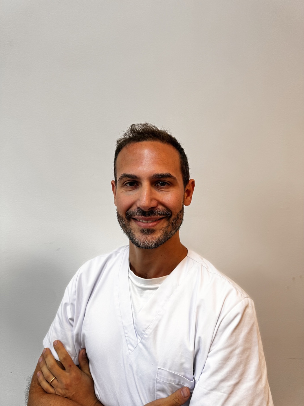 Danilo Di Vico