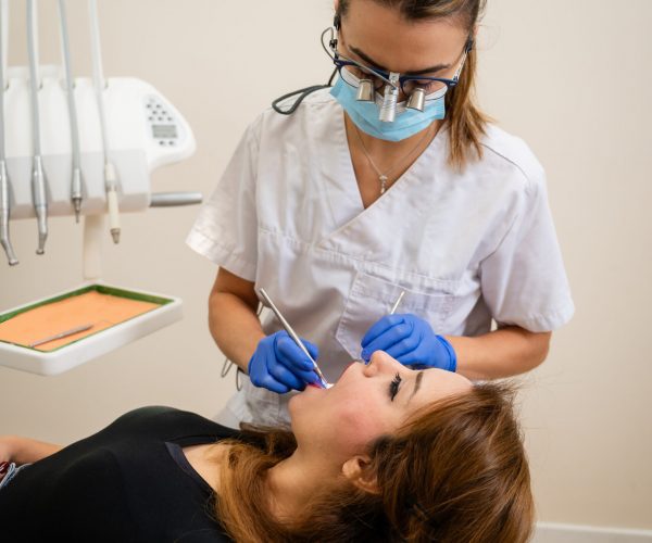 Mondzorg-Haveneiland-0273